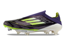 Chuteira Adidas F50 Elite FG