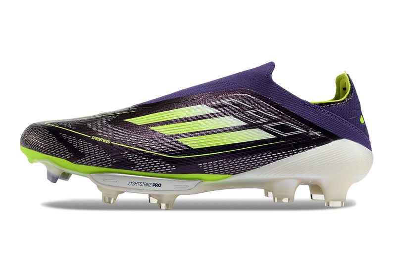 Chuteira Adidas F50 Elite FG
