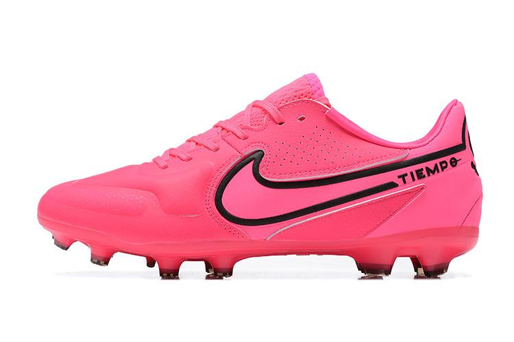 Chuteira Nike Tiempo Legend 10 FG