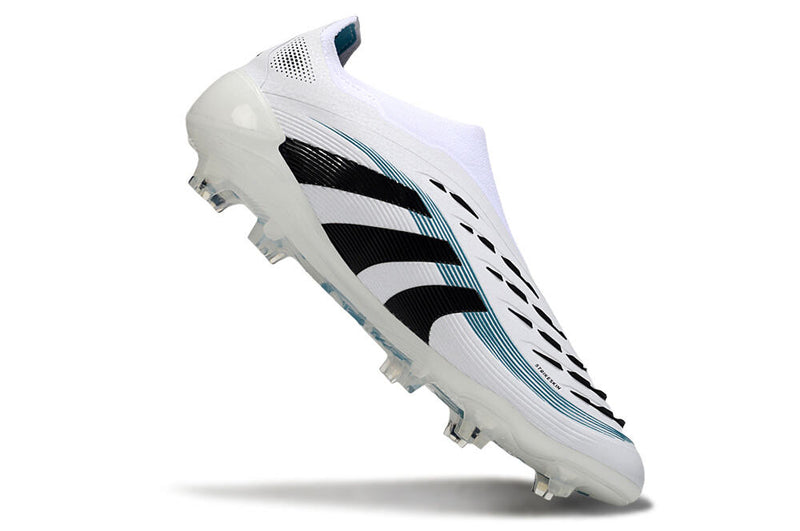 Chuteira Adidas Predator Accuracy FG