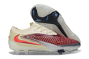 Chuteira Nike Phantom GX 3 Elite FG