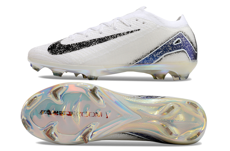 Chuteira Nike Air Zoom Mercurial Vapor 16 FG