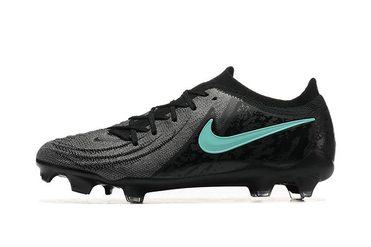 Chuteira Nike Phantom GX 2 Elite FG