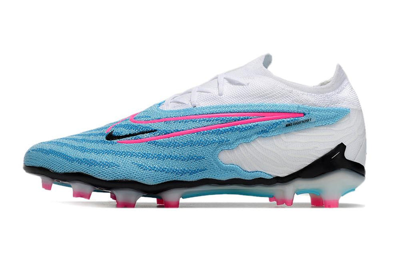 Chuteira Nike Phantom GX Elite FG