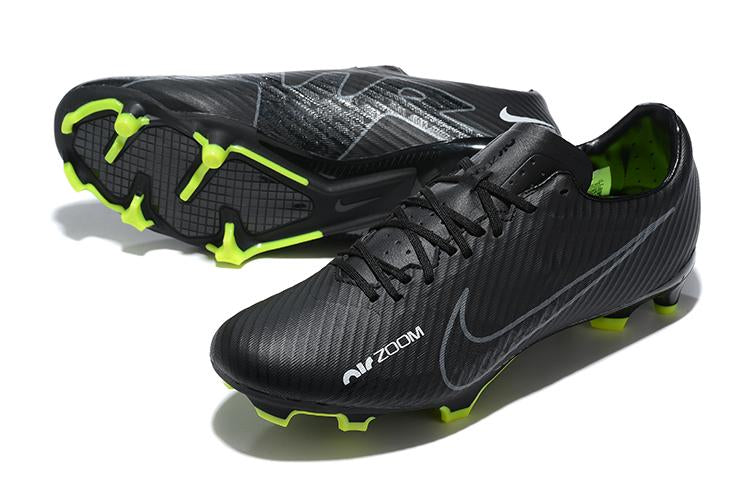 Chuteira Nike Mercurial Air Zoom Vapor 15 Elite FG