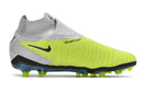 Chuteira Nike Phantom GX Elite FG
