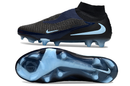 Chuteira Nike Phantom GX 3 Elite FG