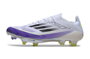 Chuteira Adidas F50 Elite FG