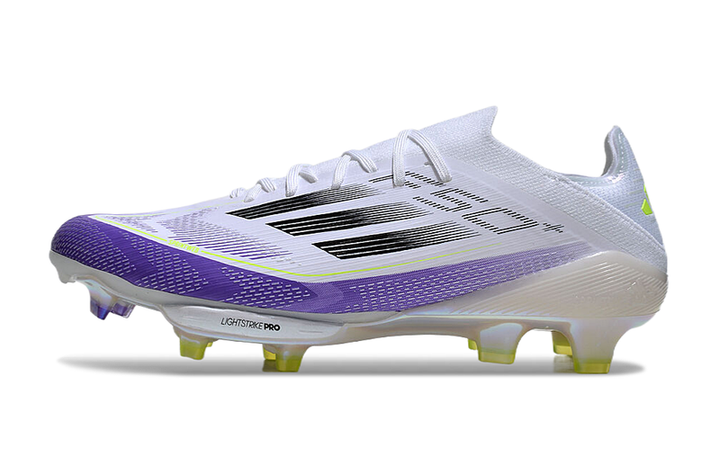 Chuteira Adidas F50 Elite FG
