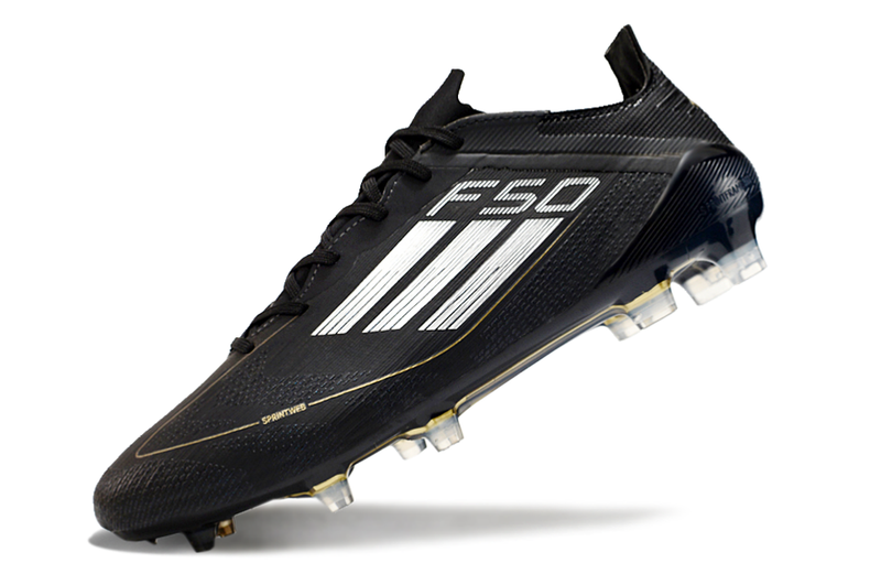 Chuteira Adidas F50 Elite FG