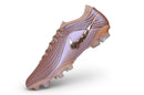 Chuteira Nike United Tiempo Maestro Elite FG
