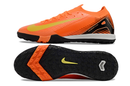 Chuteira Nike Air Zoom Mercurial Vapor 16 TF