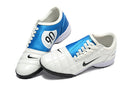 Chuteira Nike Total 90 TF