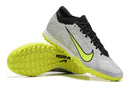 Chuteira Nike Air Zoom Mercurial Vapor TF