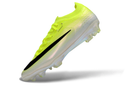 Chuteira Nike Air Zoom Mercurial Vapor 17 Elite FG