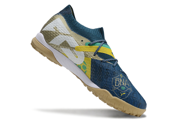 Chuteira Puma Future 2024 TF