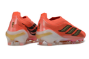 Chuteira Adidas Predator 26 Elite Tongue FG