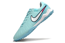 Chuteira Nike Tiempo 10 Elite FG