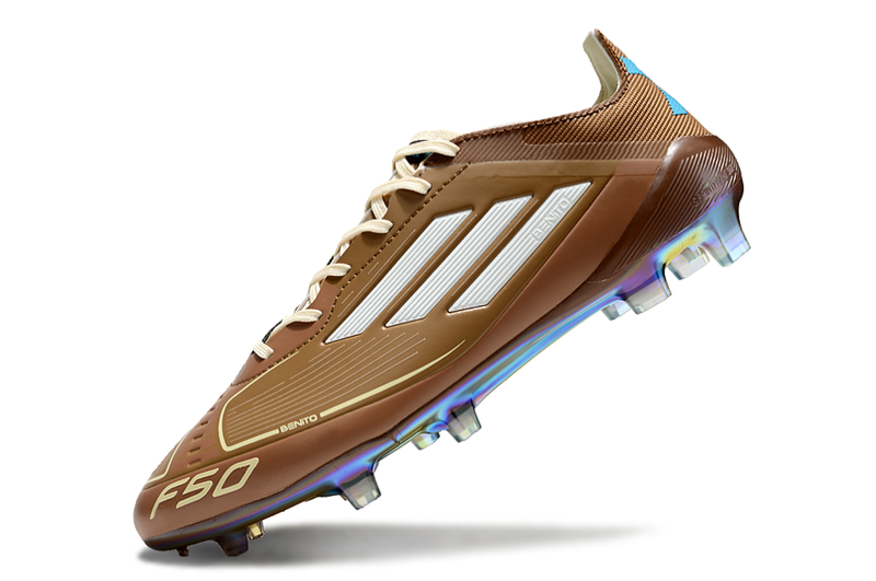 Chuteira Adidas F50 Elite FG