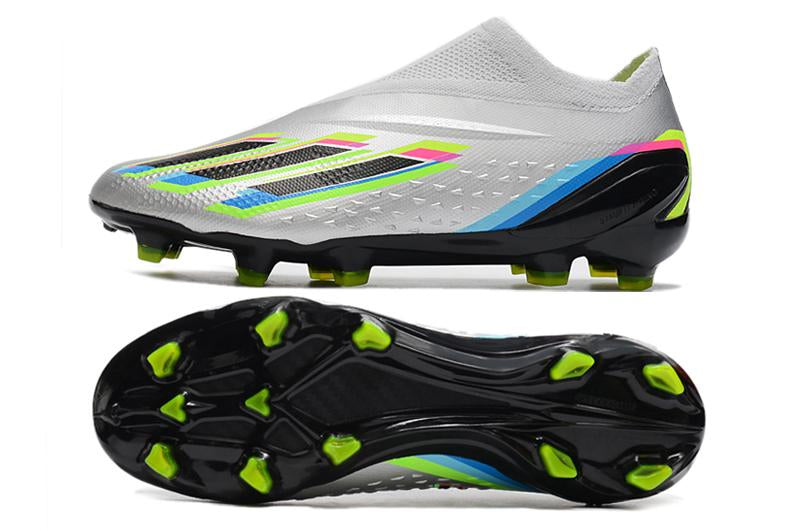 Chuteira Adidas X Speedportal .1 FG