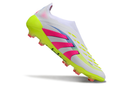 Chuteira Adidas Predator Accuracy 25 FG