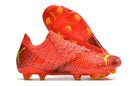 Chuteira Puma Future Z 1.3 FG