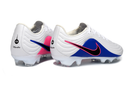 Chuteira Nike Tiempo Legend XI Elite FG