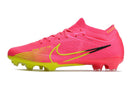 Chuteira Nike Air Zoom Mercurial Vapor FG