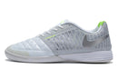 Chuteira Nike Lunar Gato 2 IC
