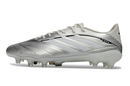 Adidas Copa Pure 4 Elite FG