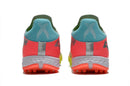 Chuteira Adidas X Speedflow + .1 TF