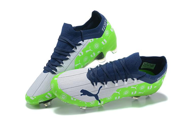 Chuteira Puma Ultra 1.3 FG