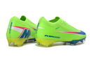 Chuteira Nike Air Zoom Mercurial Vapor 17 Elite FG