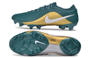 Chuteira Nike United Tiempo Maestro Elite