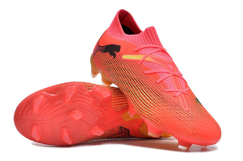 Chuteira Puma Future 2024 FG