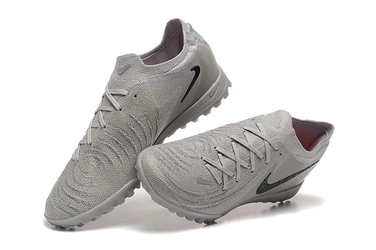 Chuteira Nike Phantom GX 2 Elite TF