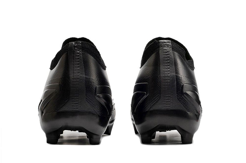Chuteira Adidas X Speedportal .1 FG