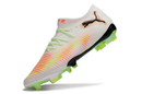Chuteira Puma Future 9 Ultimate FG
