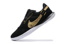 Chuteira Nike Streetgato IC