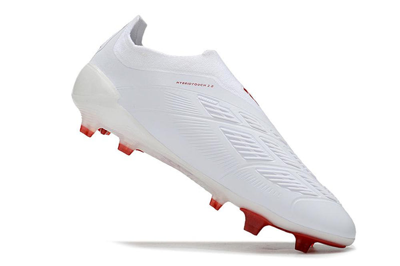 Chuteira Adidas Predator Elite Tongue FG