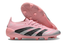 Chuteira Adidas Predator Accuracy 25.1 FG