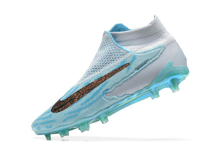Chuteira Nike Phantom GX Elite FG