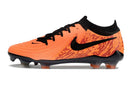 Chuteira Nike Phantom GX 2 Elite FG