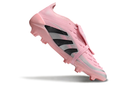 Chuteira Adidas Predator Accuracy Elite 25 FG