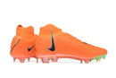 Chuteira Nike Phantom Luna Elite FG