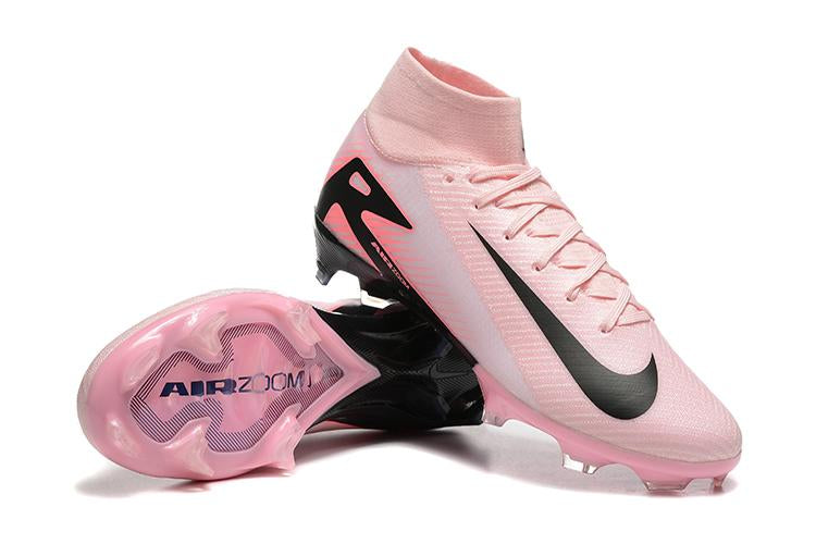 Chuteira Nike Air Zoom Mercurial Superfly 10 FG
