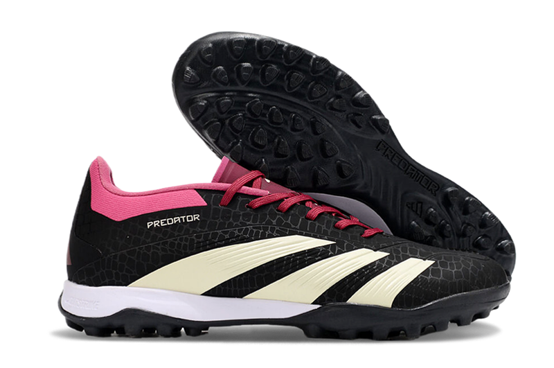 Chuteira Adidas Predator Elite TF
