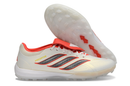 Chuteira Adidas Predator 26 Elite Tongue TF