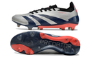 Chuteira Adidas Predator Accuracy FG