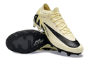Chuteira Nike Air Zoom Mercurial Vapor FG
